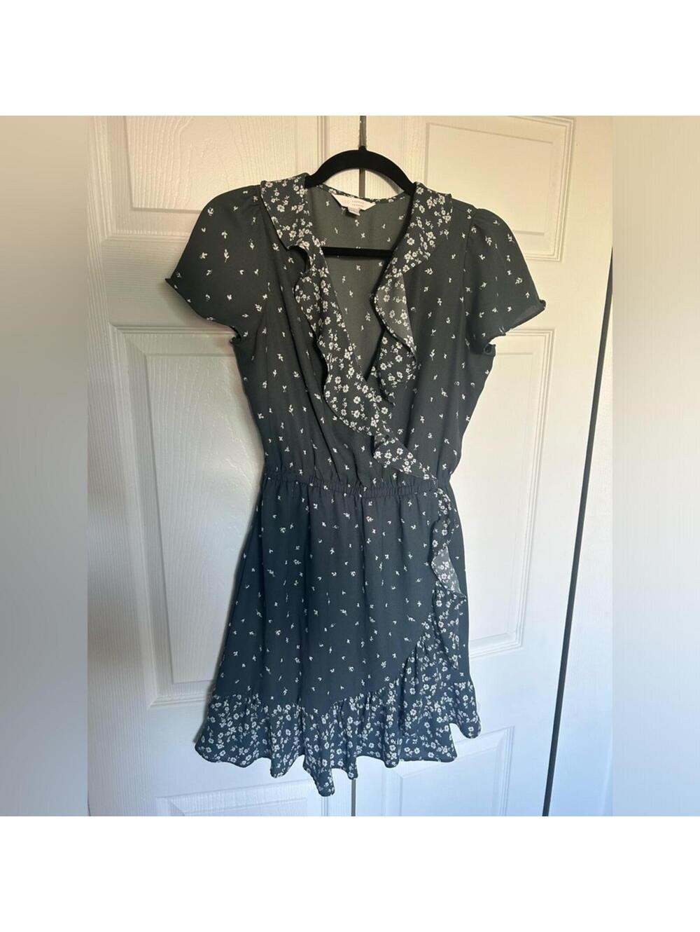 Women’s Dress - NWOT - Small - Lauren Conrad